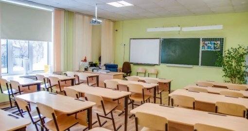 Қазақстанда тағы 13 мектеп жабылатыны айтылды