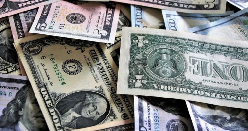 Қазақстанның сыртқы қарызы 170 миллиард доллардан асты