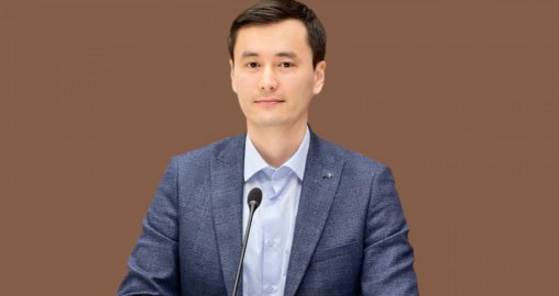 Заңның жаңа нормасы: ниқаб кию қалай реттеледі?
