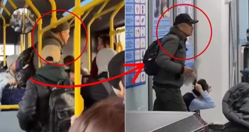 Әуежай қызметкерін кепілге алған Машрапбек Баратов 11 жылға сотталды