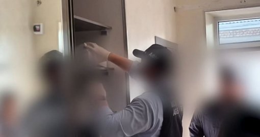 Қазақстандықтар «ҚазМұнайГаз Инвест» қаржы пирамидасына 1 млрд теңге құйған