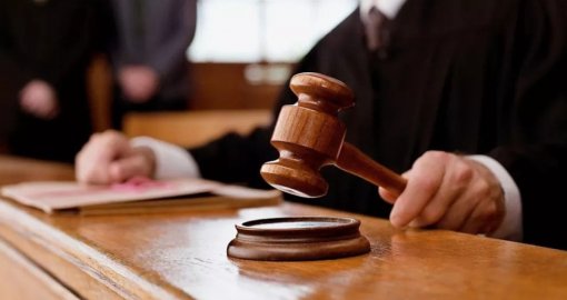 Алматыда Қытайдан заңсыз тауар тасымалдаған кәсіпкерлерге қатысты үкім шықты