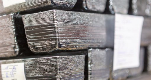 Селен өндірісіндегі жаңа серпін. Қазақ ғалымдары маңызды жетістікке жетті