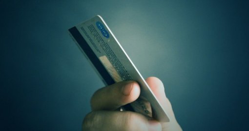 Енді банк деректерін үшінші тұлғаға бергендер жазаланады