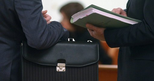 Қазақстанда әкімдерге KPI жүйесі енгізіледі