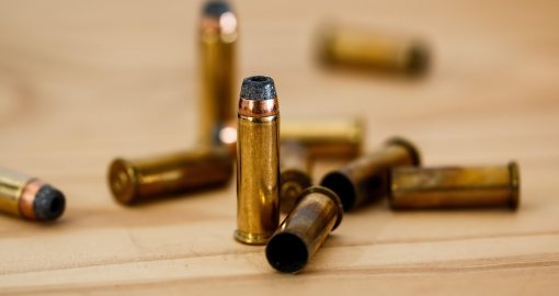 Жамбыл облысындағы атыс: күдіктілер ұсталды