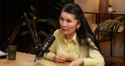 Англияда тазалықшы болып айына 1,5 млн теңге таптым – мұғалімнің ерекше оқиғасы