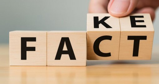 Қазақстанда Жалған ақпаратқа қарсы күрес жөніндегі орталық жұмысын бастады