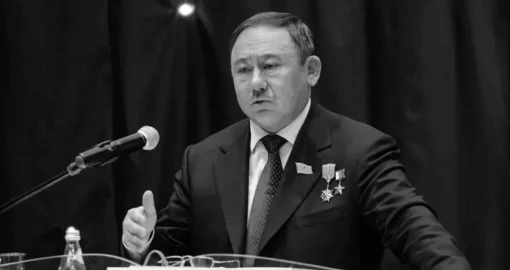 Талғат Мұсабаевтың жерлеу рәсімі қайда, қашан өтетіні белгілі болды
