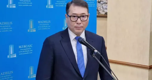 Әлемде бағалар өсіп жатыр, бізде де сондай тенденциялар болады – министр