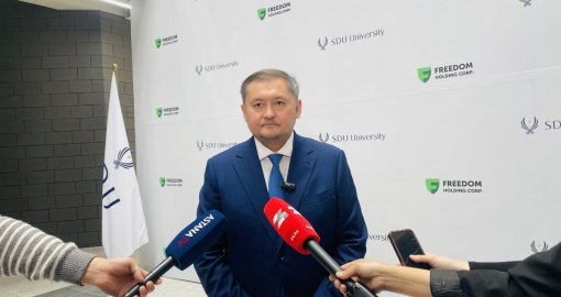Биыл қандай мамандықтарға грант көп бөлінді