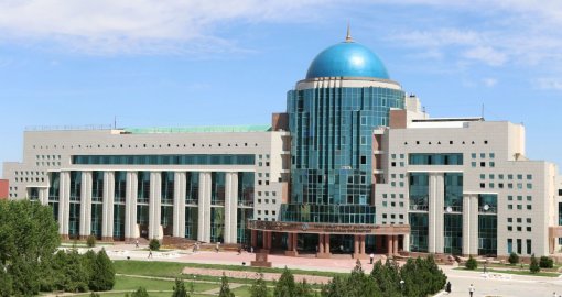 2025 жылғы ректор гранты: қай университеттер тегін оқу мүмкіндігін ұсынады