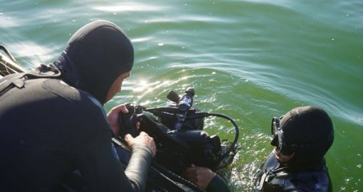 Сорбұлақтағы тікұшақ апаты: бір адамның мәйіті мен әуе кемесінің сынықтары табылды