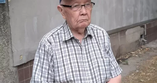 «23 миллион теңге әкеліп берді». Алаяқтарға алданған Кәкен Қамзин қуанышты жаңалығын айтты