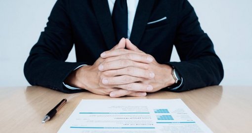 700 мың теңгеге дейін: шілдеде еңбек биржасында ең көп жалақы кімдерге ұсынылды