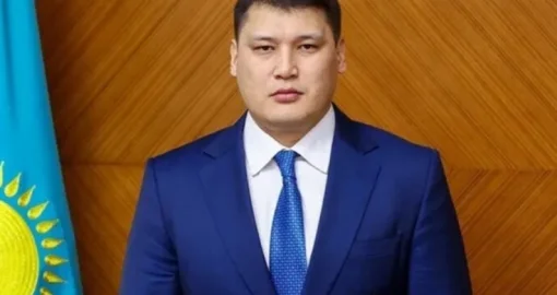 “Халықтың ақшасына ұшып жүр демесін”: куәгер оқ тиер алдында Берденовпен қандай әңгіме болғанын айтты