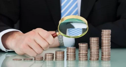 Мұнайдан тыс бюджет тапшылығы 11 трлн теңгеге жетті – сарапшы