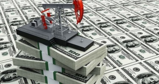 Норвегия мұнай қоры & Қазақстанның Ұлттық қоры: Басты айырмашылық?