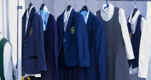 2025 жылы оқушыға көмек: 20 млрд теңге кімдерге және қалай бөлінеді