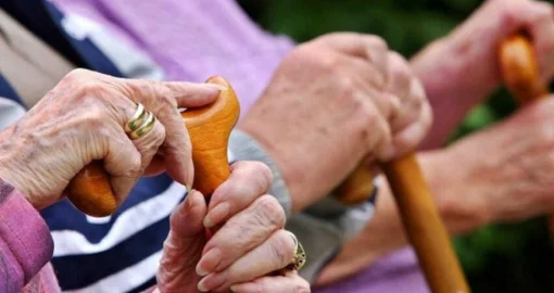 Қазақстанда зейнетақының орташа көлемі белгілі болды