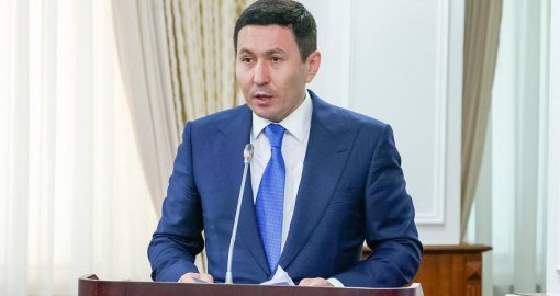 Қазақстандықтар Иорданияға қашан тікелей ұша алады
