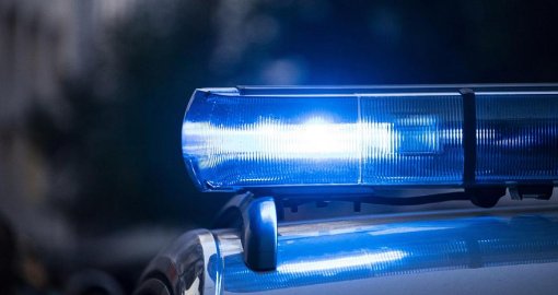 Тұрғындарды элиталық үй сатамыз деп алдаған екі әйел сотталды