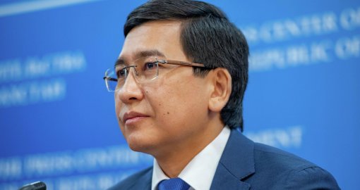 Қазақстан мектептерінде санитарлық бақылау тәртібі өзгереді
