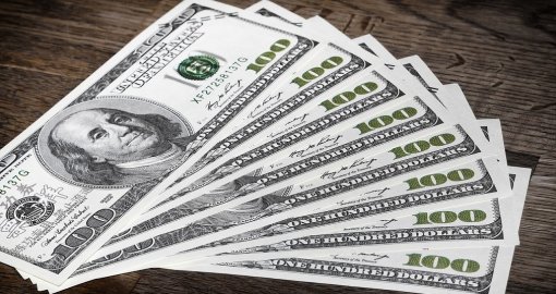 29 тамызға арналған валюта бағамы қандай