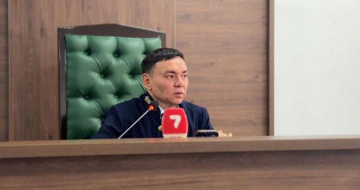 3,7 миллиард теңгені жымқырған – Шардарада білім бөлімінің қызметкерлері сотталды