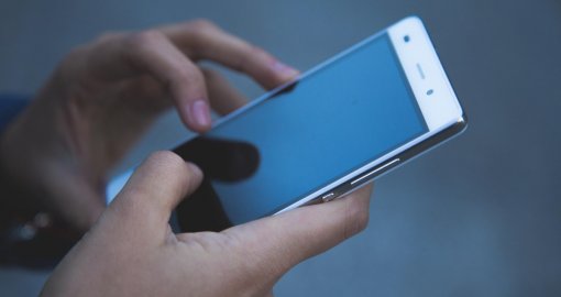 Алаяқтар жаңа әдіс пайдалана бастады: енді SMS-код қажет емес