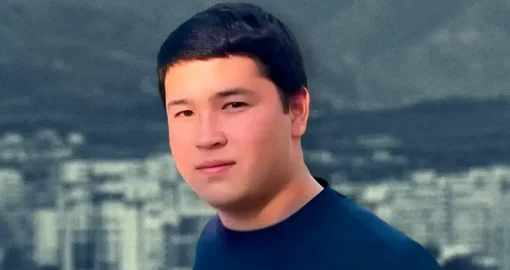 Сот Тұрлыхановтың ұлының жазасын жеңілдетуден бас тартты