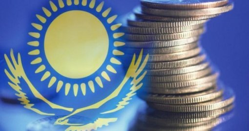 8 трлн теңгеден асатын өтінімдер бюджеттен алынып тасталды