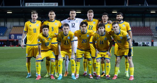 Тоқаев: Футбол клубтары жекешелендіріліп, кәсіби спорт бизнес-индустрияға айналуы тиіс
