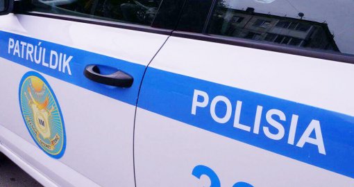 Талғарда кісі қолынан қаза тапқан Ернар жер қойнына тапсырылды