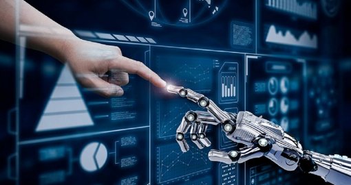 Қазақстан Ұлттық жасанды интеллект платформасын құруда АҚШ компаниясының үдеткіштерін таңдады