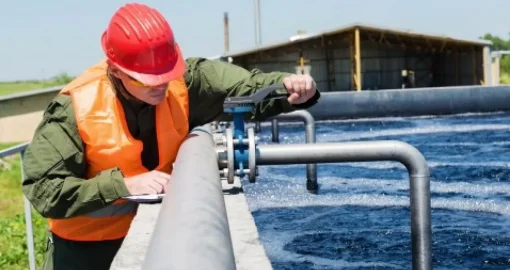Еліміз Қытайға су шаруашылығы саласында 200 маманды оқуға жібереді