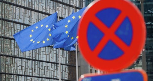 Еуроодақ Қазақстанға қатысты санкцияларды талқылауды кейінге қалдырды