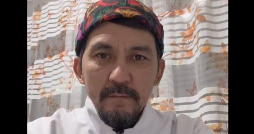 «Бокс – дамымаған елдердің спорты»: жазушының жазбасы көпшіліктің талқысына түсті