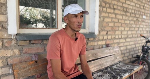 «Аузына арақ құйып, қолына темекі басқан». Мақтааралда қызға барамын деген жігіт қайтыс болды