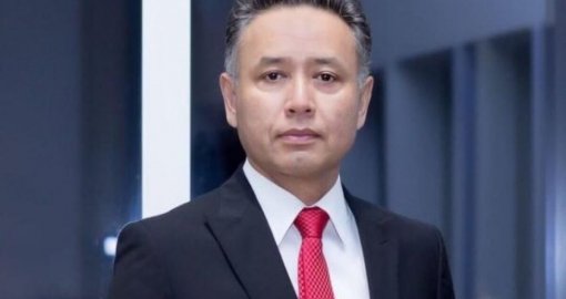«Қайраттың әр футболшысына – бір көліктен»: Кәсіпкер Турсен Алагөзов тосын мәлімдеме жасады