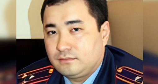 Әңгіме 256 млрд теңге хақында: Болат Назарбаевтың ұлы қандай мүліктерінен айырылды