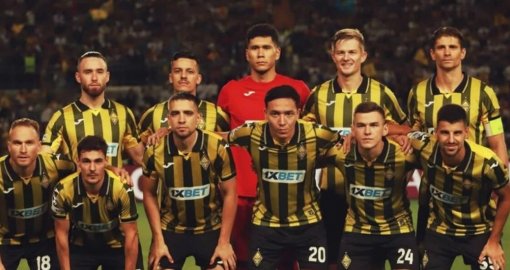 «Қайрат» жанкүйерлерді ЧЛ билеттерін сатып алуда алаяқтардан сақ болуға шақырды