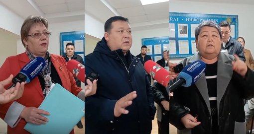 «Қарызға баттық»: Жеке меншік мектептер құлдыраудың алдында тұр