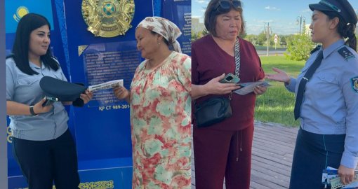 Отбасында қиын жағдайлар орын алғанда, әрбір адамға кәсіби көмек қажет - Психолог