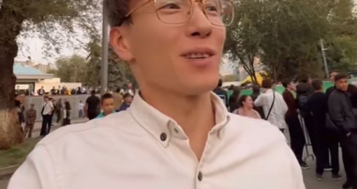 «Қайрат» – «Реал» матчы: Еспанов пен Майғазиевтің ұлдары билетті қымбатқа сатып жатыр
