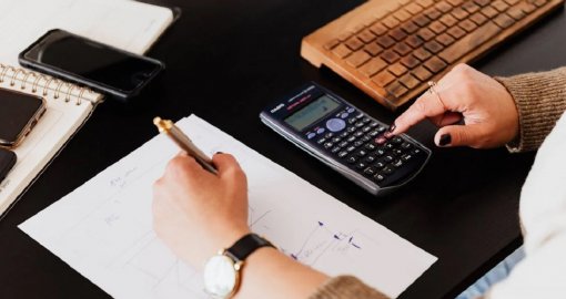 Жаңа Салық кодексі: Мемлекеттік кірістер комитеті ТОП-5 сұраққа жауап берді