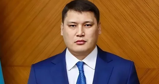 Шымкенттегі атышулы іс: Берденовті атуға тапсырыс берілген бе?