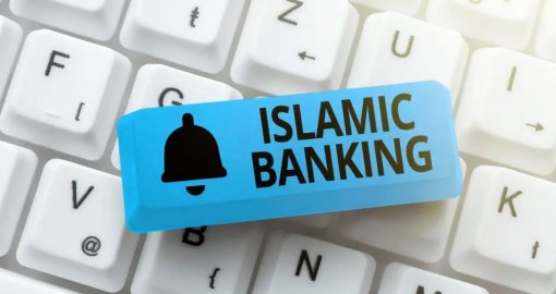 Қазақстанда банк саны артады – О.Қизатов
