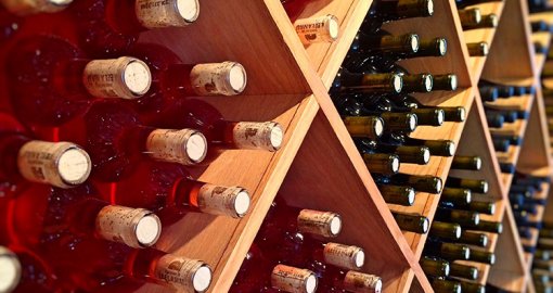 ІІМ алкоголь өнімдерін сату уақыты мен онлайн сатылымына шектеу енгізуді ұсынды