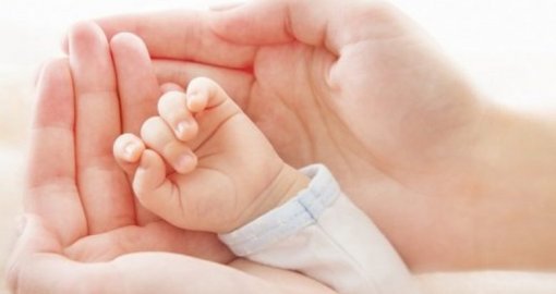 Жыл басынан бері бала күтіміне 631 млрд теңгеден астам жәрдемақы төленді